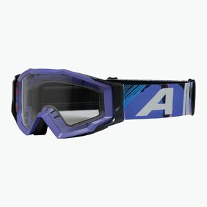 Alpina napszemüveg (Circus A7305151) kép