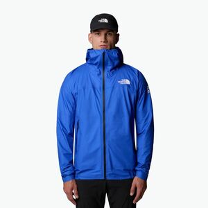 The North Face Summit Papsura FutureLight férfi esőkabát tnf kék (Summit Papsura FutureLight NF0A8A4DCZ61) kép