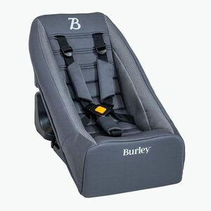 Burley Baby Seat Insert pótkocsi ülés (Baby Seat Insert BU-960170) kép