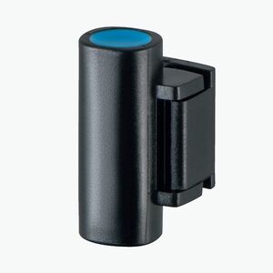 Mágnes Sigma Power BC WL ciklusszámlálókhoz (Power BC WL SIG-00538) kép