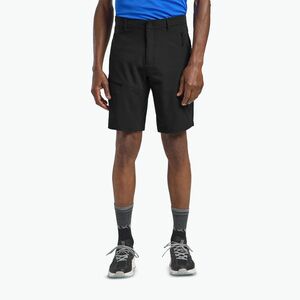 Jack Wolfskin Pico Trail phantom férfi trekkingnadrág (Pico Trail A63908_6350) kép