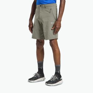 Jack Wolfskin Pico Trail stone férfi trekkingnadrág (Pico Trail A63908_4030) kép