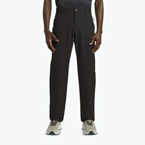 Jack Wolfskin Pico Trail fantom férfi trekking nadrág (Pico Trail A63904_6350) kép