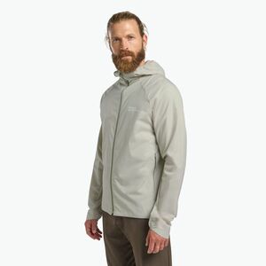 Jack Wolfskin férfi Prelight Octa seal szélkabát (Prelight Octa A63770_A0029) kép