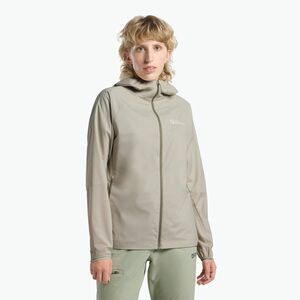 Jack Wolfskin női Prelight Octa seal szélkabát (Prelight Octa A63771_A0029) kép