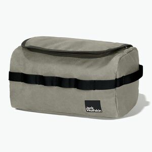 Jack Wolfskin Konya mosózsák kő (Konya Washbag 8007851_4030) kép