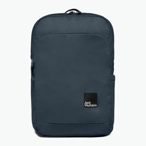 Jack Wolfskin Terraview 20 l éjféli égbolt nappali hátizsák (Terraview A64867_C0412) kép