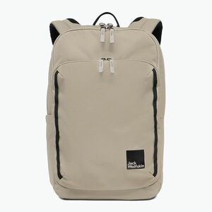 Jack Wolfskin Terracade 24 literes kő napközis hátizsák (Terracade A64020_4030) kép