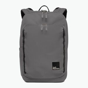 Jack Wolfskin Terracade 24 literes pala nappali hátizsák (Terracade A64020_6945) kép
