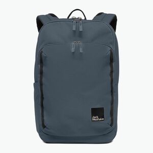 Jack Wolfskin Terracade 24 l éjféli égbolt nappali hátizsák (Terracade A64020_C0412) kép