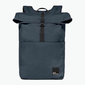 Jack Wolfskin Island 20 l éjféli égbolt nappali hátizsák (Island A64015_C0412) kép