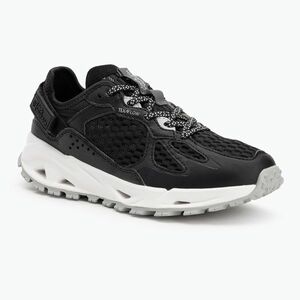 Jack Wolfskin női túrabakancs Prelight Hybrid Vent Low fantom (Prelight Hybrid Vent Low A64087_6350) kép