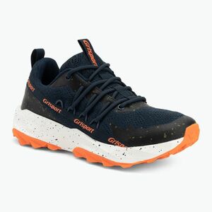 Grisport férfi cipő 109019M navy (109019M) kép