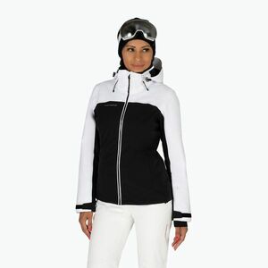 Női sí dzseki Fischer Calista azúrkék (Calista AFWFR06004) kép