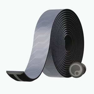 Ergon BT Gravel space kék kormánycsomagolás Ergon BT Gravel space kék kormánycsomagolás (BT Gravel ER-42500031) kép