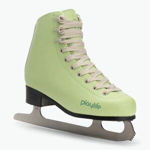 Női műkorcsolya Playlife Classic friss menta (Classic 902265) kép
