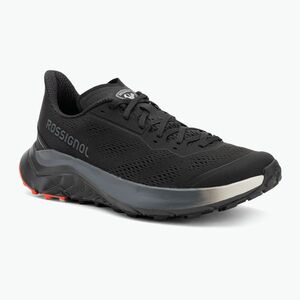 Rossignol Venosk fekete férfi futócipő (Venosk RNNMA50) kép