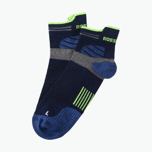 Rossignol Sapa zokni sötét tengerészkék (Sapa RLNMX08) kép