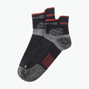 Rossignol Sapa zokni fekete (Sapa RLNMX08) kép