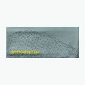 Rossignol Sapa HB HB fakó hegyi fejpánt (Sapa HB RLNMH16) kép