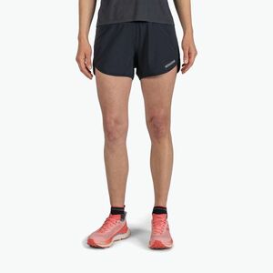 Rossignol női futónadrág Sapa fekete (Sapa RLNWP15) kép