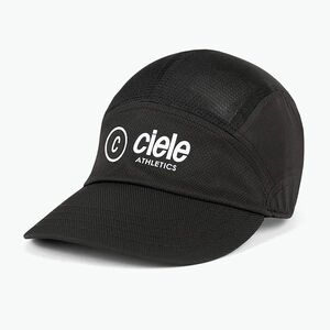 Ciele Athletics FSTCap SC Classic Oldal fehér sapka (FSTCap SC Classic Cside U-2-CA-0063-BK002) kép