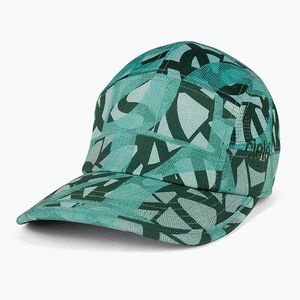 Ciele Athletics GOCap SC Field Loopy MU poros türkiz baseball sapka (GOCap SC Field Loopy MU U-2-CA-0066-LMTU002) kép