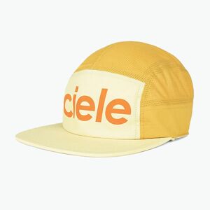 Ciele Athletics GOCap Comp Century glade baseball sapka (GOCap Comp Century U-2-CA-0073-BE001) kép