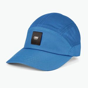 Ciele Athletics FSTCap SC EQ FrameS palota kék baseball sapka (FSTCap SC EQ FrameS U-2-CA-0080-BL005) kép