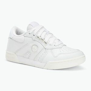 Női cipő Wilson Pro Staff 87 W fehér/ fehér/ fehér (Pro Staff 87 W WRS334480) kép