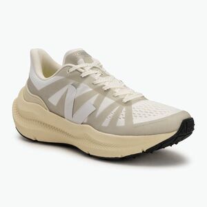 VEJA Condor 3 Advanced női bakancs teljes fehér (Condor 3 Advanced CE2820742A370) kép