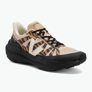 VEJA Veja X Cesar Villalba férfi futócipő areai/cashew/ouro (Veja X Cesar Villalba CI2820721B410) kép