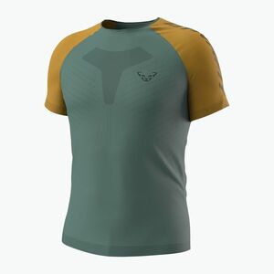 Férfi DYNAFIT Ultra 3 S-Tech atlantic futópóló (Ultra 3 S-Tech 08-0000071426) kép