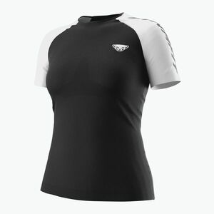 DYNAFIT Ultra 3 S-Tech női futópóló fekete out (Ultra 3 S-Tech 08-0000071427) kép