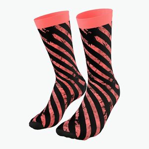 DYNAFIT Trail zokni gerbera rózsaszínű (Trail 08-0000071946) kép