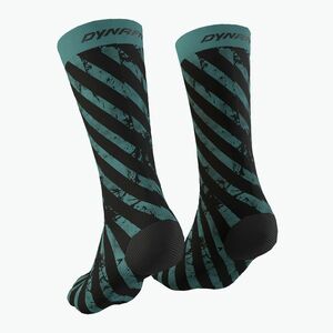 DYNAFIT Trail atlanti zokni (Trail 08-0000071946) kép