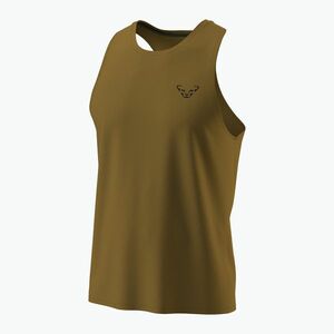 Férfi DYNAFIT Trail Tank relikviás futópóló (Trail Tank 08-0000071916) kép