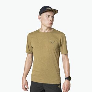 Férfi DYNAFIT Trail relikviás futópóló (Trail 08-0000071914) kép