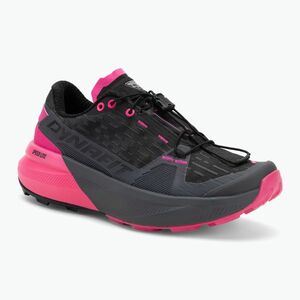 DYNAFIT Ultra Pro 2 magnet női futócipő / fekete out (Ultra Pro 2 08-0000064098) kép