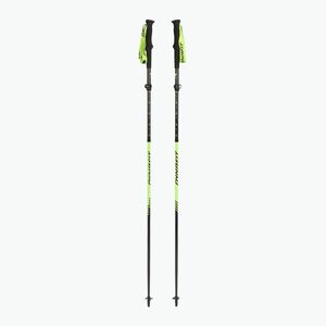 DYNAFIT Ultra Pro rúd fluoreszkáló sárga színű (Ultra Pro Pole 08-0000048815) kép