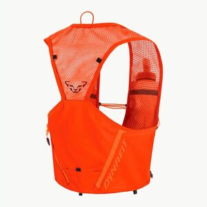 DYNAFIT Sky 4 mellény hajnali futó mellény (Sky 4 Vest 08-0000049021) kép