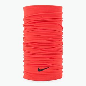 Nike Dri-Fit Wrap 2.0 élénk bíbor/barlangi lila ballaksapka (Dri-Fit Wrap 2.0 N1002586-634) kép