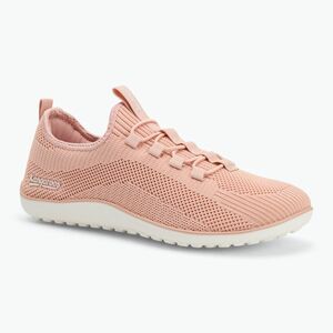 KangaROOS K-BF Bole transzcendens rózsaszín/fehér cipő (K-BF Bole 30161-000-6513) kép