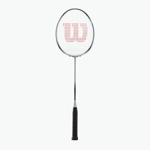 Wilson Recon 170 V3 tollaslabda ütő (Recon 170 V3 WR129510H4) kép
