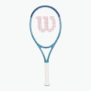 Wilson Ultra Power 103 teniszütő (Ultra Power 103 WR146910) kép