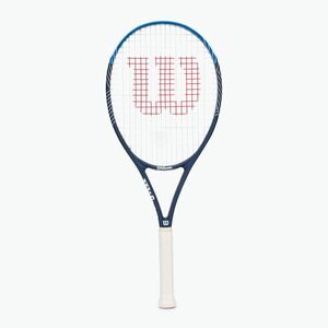 Wilson Ultra Power 105 teniszütő (Ultra Power 105 WR147010) kép