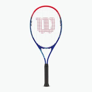 Wilson Impact teniszütő (Impact WR147510) kép