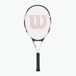 Wilson Fusion XL teniszütő (Fusion XL WR147910) kép