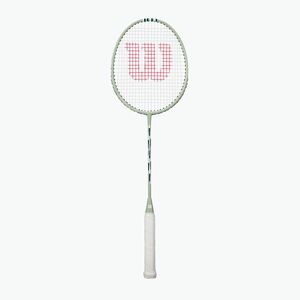 Wilson Impact tollaslabda ütő (Impact WR153310U4) kép