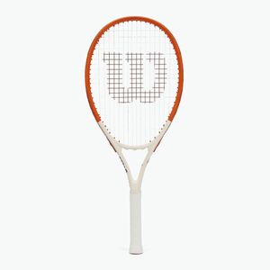 Wilson Roland Garros Elite teniszütő (Roland Garros Elite WR168410) kép